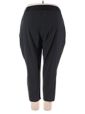Nike Casual Pants (view 2)