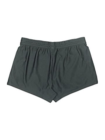 The North Face Athletic Shorts (view 2)