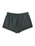 The North Face Solid Green Athletic Shorts Size M (estimated) - photo 2