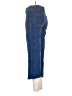 Ann Taylor LOFT Blue Jeans Size 26 waist - photo 5