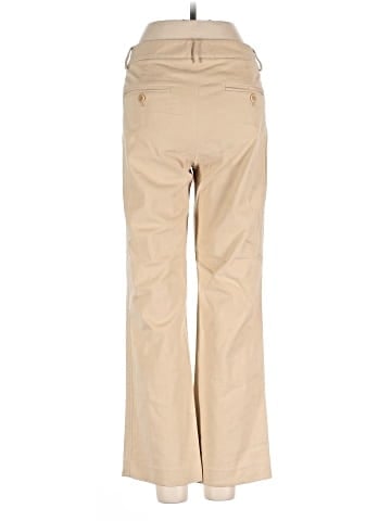 Theory Khakis (view 2)