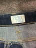 Time and Tru Blue Jeans Size 20 (estimated) - photo 4