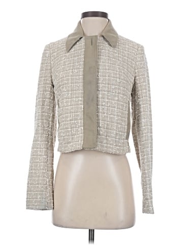 BOSS by HUGO BOSS Jacket (view 1)