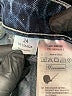 Monki 100% Cotton Blue Jeans Size 24 waist - photo 8