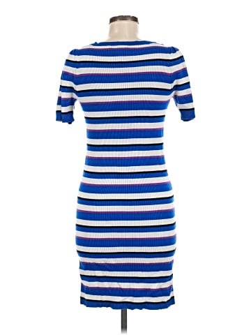 Laundry by Shelli Segal Casual Dress (view 2)