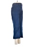 Ann Taylor LOFT Blue Jeans Size 26 waist - photo 4