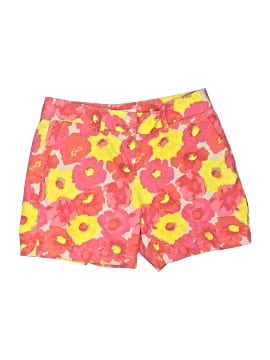 Ann Taylor Loft Shorts