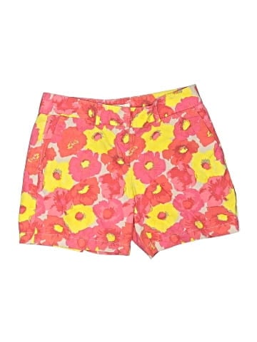 Ann Taylor LOFT Shorts (view 1)