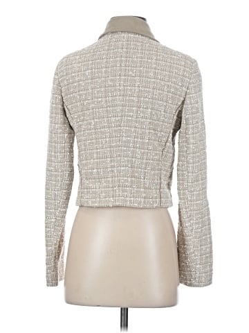 BOSS by HUGO BOSS Jacket (view 2)