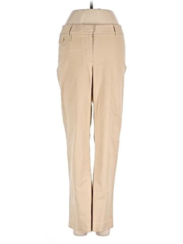 Theory Khakis (view 1)