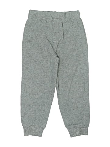 Disney Pixar Sweatpants (view 1)