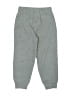 Disney Pixar Gray Sweatpants Size 3T - photo 1