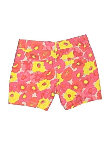 Ann Taylor LOFT Shorts (view 2)