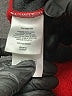 Columbia 100% Polyester Red Sweatshirt Size 14 - photo 8