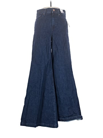 Gap Jeans (view 1)