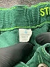 Crewcuts Green Jeans Size 7 - photo 3
