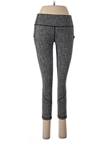 Lulu Active Pants (view 1)