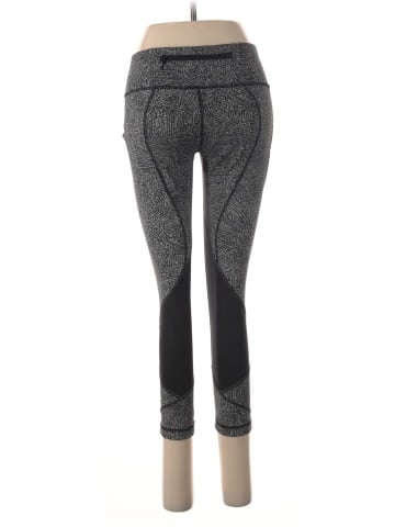 Lulu Active Pants (view 2)