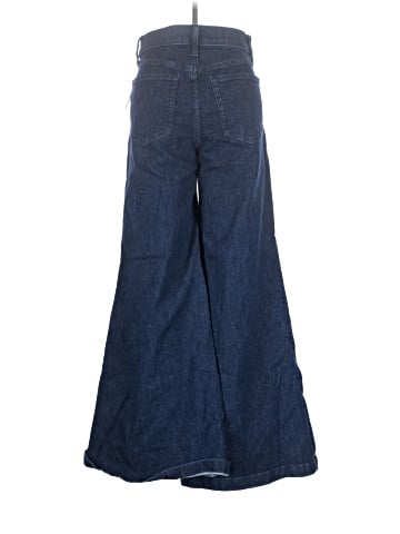 Gap Jeans (view 2)