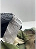 Valentino Green 3/4 Sleeve Blouse Size M - photo 10