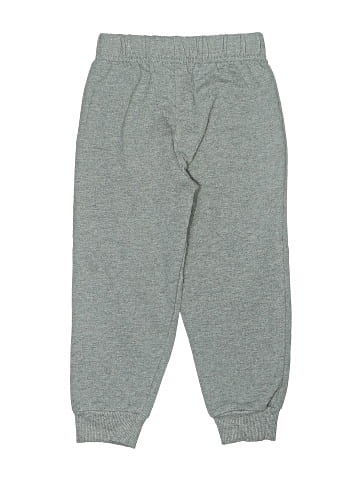 Disney Pixar Sweatpants (view 2)
