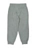 Disney Pixar Gray Sweatpants Size 3T - photo 2