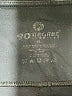 90 Degree by Reflex Solid Black Active Pants Size XL - photo 4