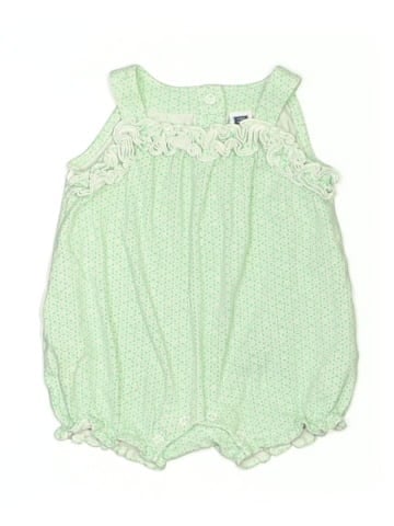Janie and Jack Dress (view 1)