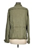 Max Jeans Green Jacket Size M - photo 2