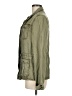 Max Jeans Green Jacket Size M - photo 5