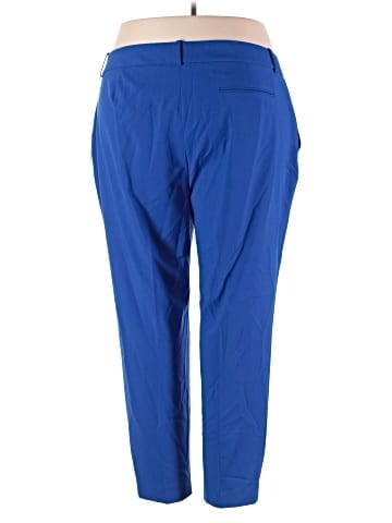 Calvin Klein Active Pants (view 2)