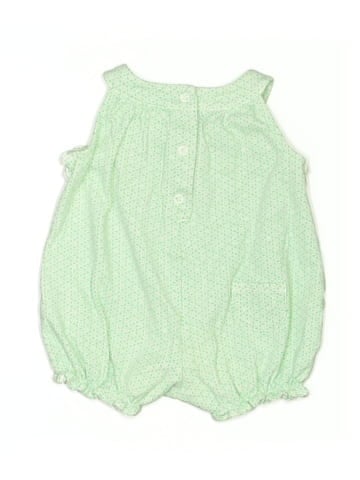 Janie and Jack Dress (view 2)
