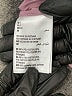 INC International Concepts Pink Blazer Size S - photo 7