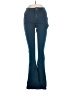 Democracy Blue Jeans Size 2 - photo 1
