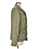 Max Jeans Green Jacket Size M - photo 4
