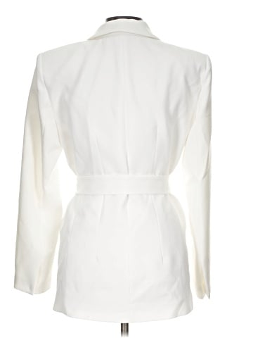 Zara Blazer (view 2)