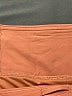 Lululemon Athletica Tan Shorts Size 14 - photo 3
