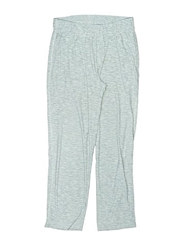 Active by Old Navy Casual Pants (view 1)
