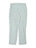 Active by Old Navy Gray Casual Pants Size 10 - 12 - photo 1