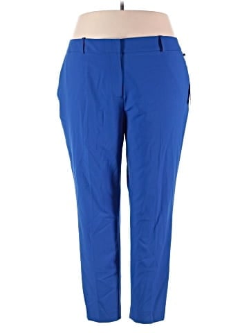 Calvin Klein Active Pants (view 1)