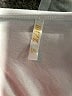 Assorted Brands Silver Short Sleeve T-Shirt Size 3XL - photo 7