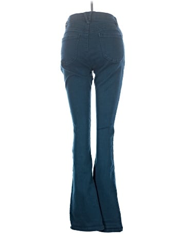Democracy Jeans (view 2)