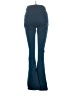 Democracy Blue Jeans Size 2 - photo 2