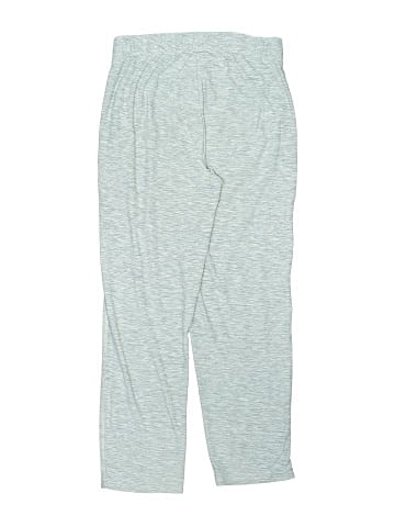 Active by Old Navy Casual Pants (view 2)
