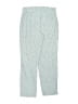 Active by Old Navy Gray Casual Pants Size 10 - 12 - photo 2