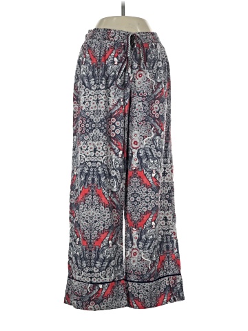 Anthropologie Casual Pants (view 1)
