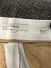 Vince. Ivory Jeans Size 4 - photo 7