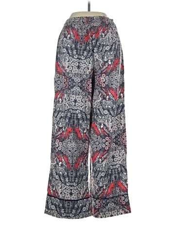 Anthropologie Casual Pants (view 2)