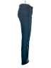 Democracy Blue Jeans Size 2 - photo 4