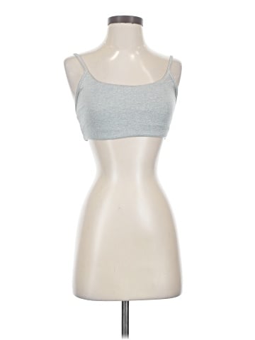 Vuori Sports Bra (view 1)